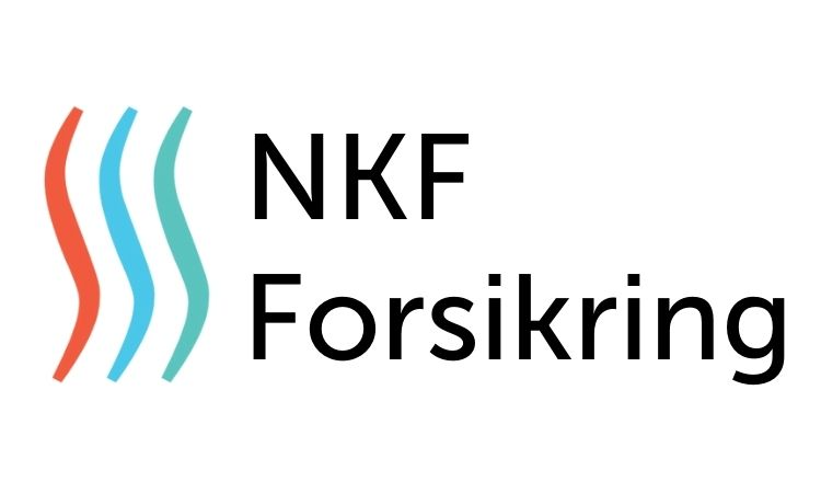 NKF Forsikring - logo (1)[65].png