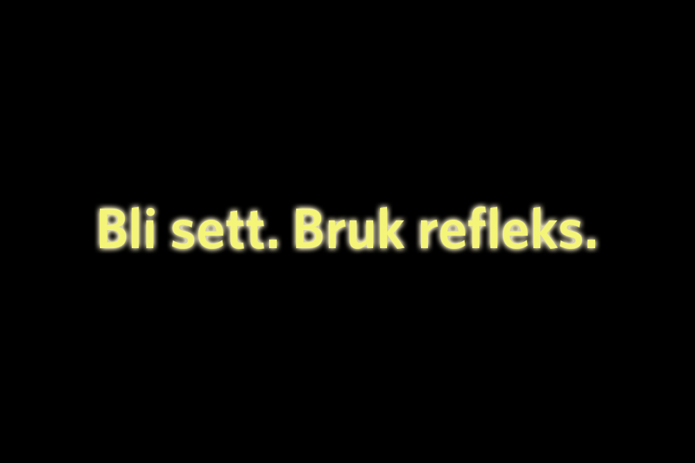 bruk refleks.jpg